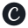 journeyhomekeys.in favicon